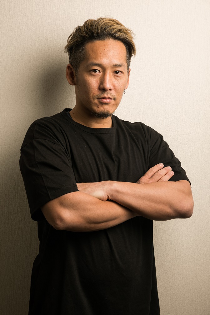 THE CONDITIONING ROOM、小顔・美容整体・腸セラピー・トレーニング・ダイエット スタッフ紹介